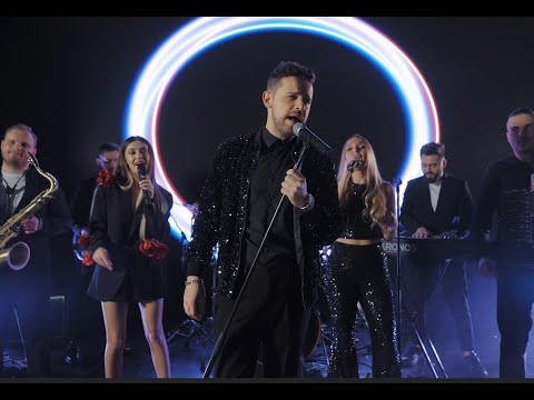 Play Orchestra - NEW Covers SESSION (Trupa Cover | LIVE Band)