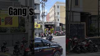 Download lagu Apakah itu gang Sarkem? mp3 Download lagu Apakah itu gang Sarkem? mp3