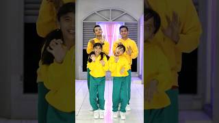 Download lagu Shalalala mp3