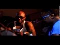 Black-1 Black Diamond == Foxy Lady Reloaded (Liberian Music)