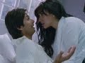 Shahid Kapoor Neha Sharma Superhit Scene Bollywood Movie Teri Meri Kahaani