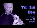 Tin Tin Deo on the 19th of  Janruary 2025