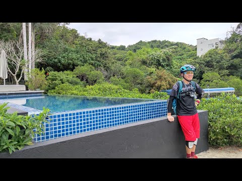 cover-youtube