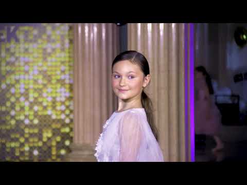 MISS DM   Odessa Fashion Week