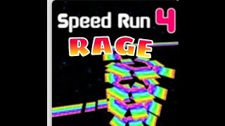 Download Parcour Speed Run Zombies Sur Roblox Lepaige Band - roblox speed run codes rage