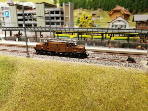 Smilestones 2020 Mix(without sound)