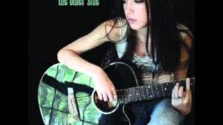 Kate Voegele-- Top Of The World