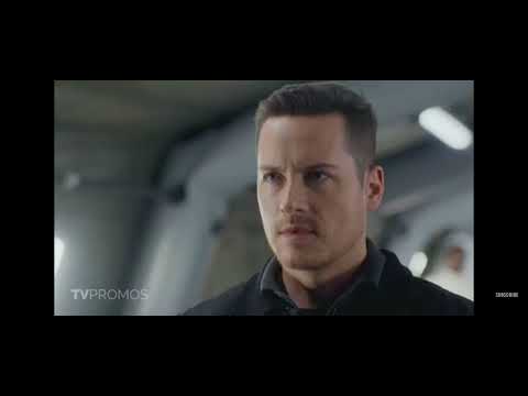 FBI International season 4 episode 18