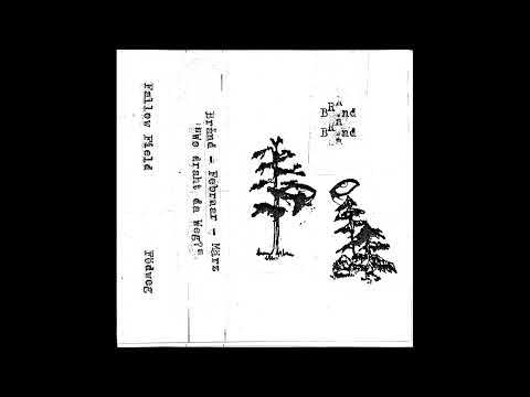 Brånd (Austria) - Wo draht da Weg? (Demo 2022)