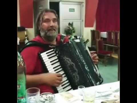Bojan Jovanović - za svoju dušu