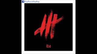 Meek Mill - Pray For Em [4/4 EP]