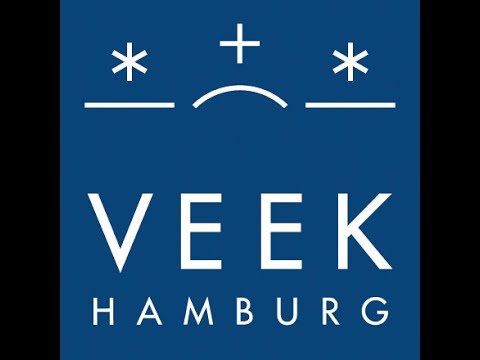 Warum VEEK-Mitglied?