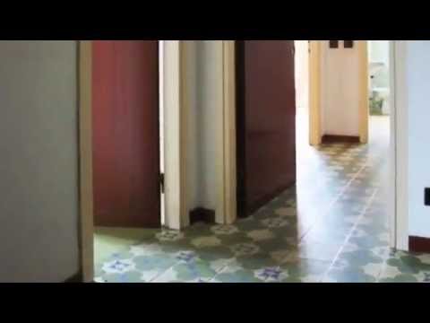 CAVENAGO 3 LOCALI ZONA CENTRALE, OTTIMO AFFARE!