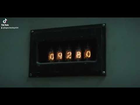 tik tok Video von mir #6