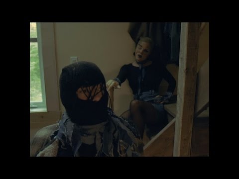 Émile Bilodeau - J'en ai plein mon cass [official video]