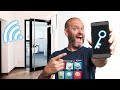 How To Hack Your Door Buzzer