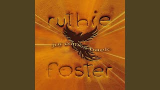 Forgiven - Commentary