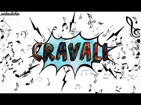 Cravali - Vendetta ( PROD BY EMDE51 x HDKN )