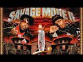 21 Savage & Metro Boomin - Rich Nigga Shit ft. Young Thug (Official Audio)