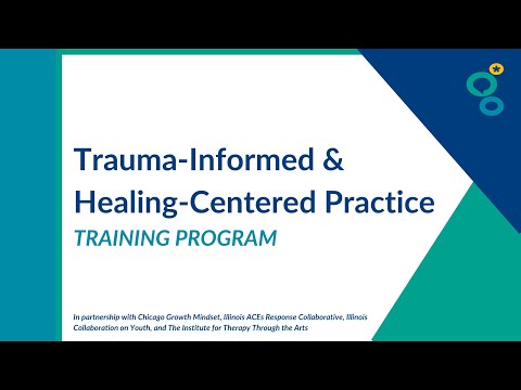 Building a Trauma-Informed Remote Work Culture