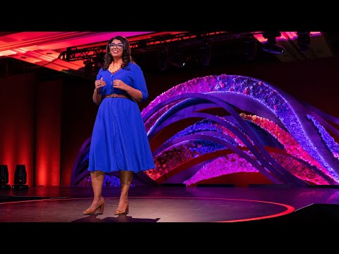 5 ethical principles for digitizing humanitarian aid