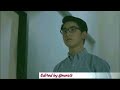 Hindi Gay LGBT Love Song KAHO NA KAHO