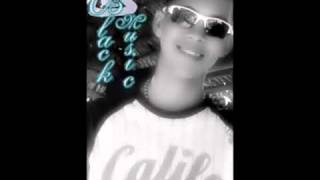 Chico Debarge - Not together ( - joninha - )