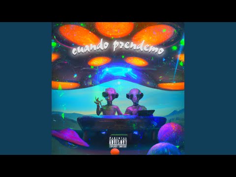 Cuando Prendemo