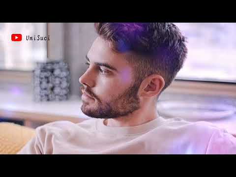 Menjauh Tanpa Alasan // Pinki Prananda // Lirik