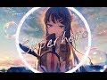 Nightcore - Superhero