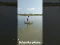 Gadhiya Main Garayya Machri Shortsvideo Youtubeshorts Likeandsubscribe