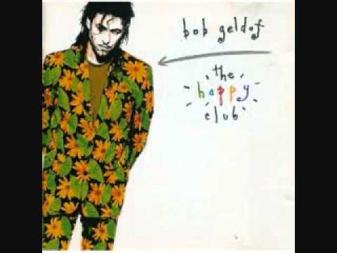 Video thumbnail for Like Down on Me