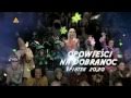 Opowieści Na Dobranoc Zwiastun Filmu Emisja TVP1 18 Marca 2011 Godz 20 20