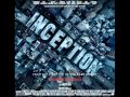 Inception (Complete score SFX) - Hans Zimmer - 18 Waiting For A Train