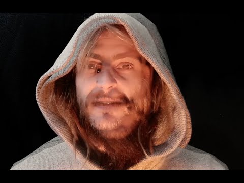 Video thumbnail Ix8IAAH-CGY