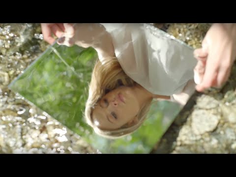 Linda Lind- My Apology