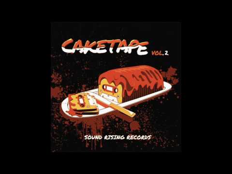 Phoniandflore - Orbit