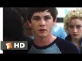 The Perks Of Being A Wallflower 8 11 Movie CLIP Sorry Nothing 2012 HD
