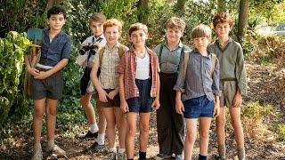 Trailer Preview Image