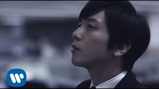 ジョン・ヨンファ（from CNBLUE）「Checkmate（With JJ LIN）」（Music Video）