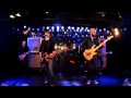 Cartel - The Perfect Mistake - Live on Fearless Music HD