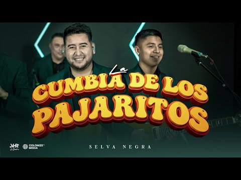 VHR MUSIC: Live Sessions and 2 more