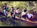 Polock- Fireworks 