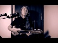 Lizabett Russo - We'll Be Ghosts (Brooke Bentham ...