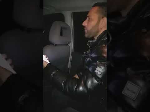 ISMAIL PACO OLEM BEN