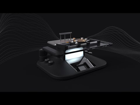 Witschi QuartzMaster