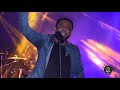 Dr Tim Godfrey Agidigba Praise Medley