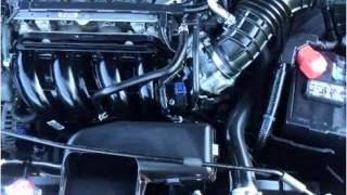 preview picture of video '2011 Honda Accord Used Cars Feasterville Trevose PA'