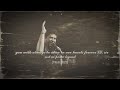Tribute To KK A Legacy Tu Hi Meri Shab Hai