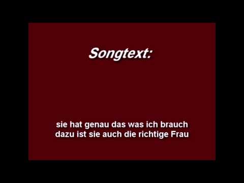 Zcalacee - Alberto und Flying Uwe wünschen Meli alles Gute [Text]